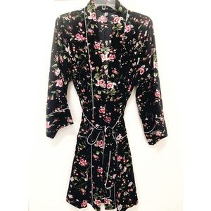 GAP Body Robe